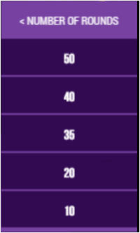 Cops and Robbers auto bet rounds selection.png Cops and Robbers auto bet rounds selection.png