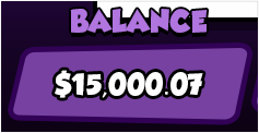 Cops and Robbers balance info.png Cops and Robbers balance info.png