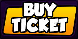Cops and Robbers buy ticket button.png Cops and Robbers buy ticket button.png