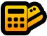 Cops and Robbers cashier.png Cops and Robbers cashier.png