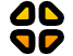 Cops and Robbers full screen toggle.png Cops and Robbers full screen toggle.png