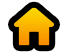 Cops and Robbers home page.png Cops and Robbers home page.png
