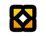 Cops and Robbers original screen toggle.png Cops and Robbers original screen toggle.png