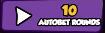 Cops and Robbers start auto bet session.png Cops and Robbers start auto bet session.png