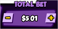 Cops and Robbers total bet window.png Cops and Robbers total bet window.png