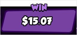 Cops and Robbers win info.png Cops and Robbers win info.png