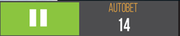 Ocean Fortune auto bet start button.png