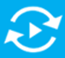 Ocean Fortune auto play button.png Ocean Fortune auto play button.png