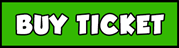 Ocean Fortune buy ticket button.png Ocean Fortune buy ticket button.png