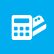 Ocean Fortune cashier button.png Ocean Fortune cashier button.png