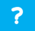 Ocean Fortune help button.png Ocean Fortune help button.png