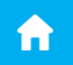 Ocean Fortune home button.png Ocean Fortune home button.png