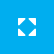 Ocean Fortune original screen toggle.png Ocean Fortune original screen toggle.png