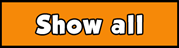 Ocean Fortune show all button.png Ocean Fortune show all button.png