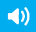 Ocean Fortune sound on.png
