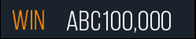 Ocean Fortune win display.png Ocean Fortune win display.png