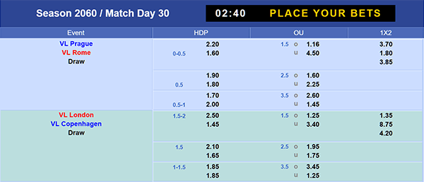 Virtual Football Betting Area.png