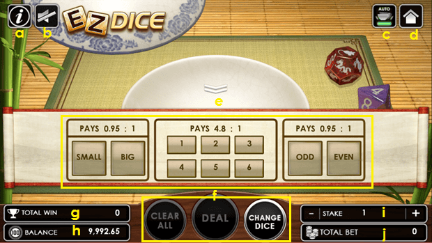 EZ dice game and its parts.png EZ dice game and its parts.png