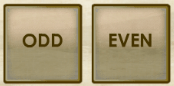 EZ dice odd and even betting options.png EZ dice odd and even betting options.png