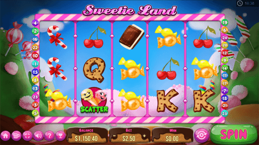 Sweetie Land game entry scene.png Sweetie Land game entry scene.png