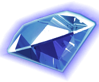 Royal Charm x1 multiplier symbol.png Royal Charm x1 multiplier symbol.png