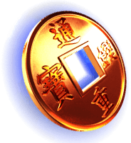 Royal Charm x10 multiplier symbol.png Royal Charm x10 multiplier symbol.png