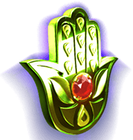 Royal Charm x1000 multiplier symbol.png Royal Charm x1000 multiplier symbol.png
