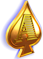 Royal Charm x1 multiplier symbol.png Royal Charm x1 multiplier symbol.png