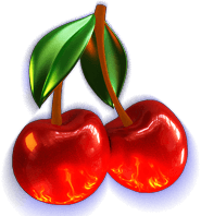 Royal Charm x5 multiplier symbol.png Royal Charm x5 multiplier symbol.png