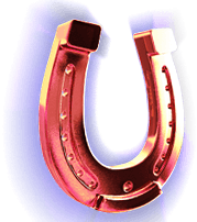 Royal Charm x50 multiplier symbol.png Royal Charm x50 multiplier symbol.png