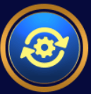 Royal Charm auto bet button.png