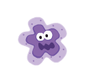 The Alchemist x10 multiplier symbol.png The Alchemist x10 multiplier symbol.png