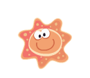 The Alchemist x10000 multiplier symbol.png The Alchemist x10000 multiplier symbol.png