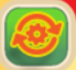 The Alchemist auto bet button.png The Alchemist auto bet button.png