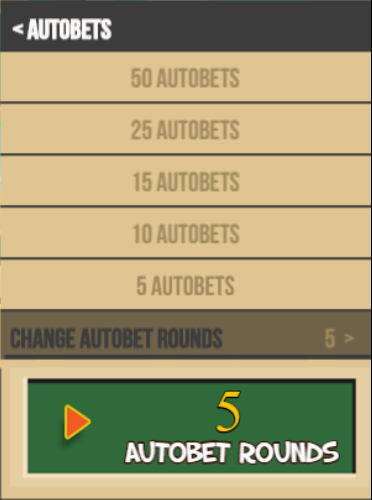 The Alchemist auto bet round settings.png The Alchemist auto bet round settings.png