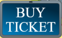 The Alchemist buy ticket button.png The Alchemist buy ticket button.png