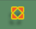 The Alchemist full screen toggle.png The Alchemist full screen toggle.png