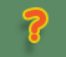 The Alchemist help button.png The Alchemist help button.png