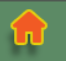The Alchemist home button.png The Alchemist home button.png