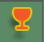 The Alchemist info button.png The Alchemist info button.png