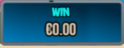 The Alchemist win amount display.png The Alchemist win amount display.png
