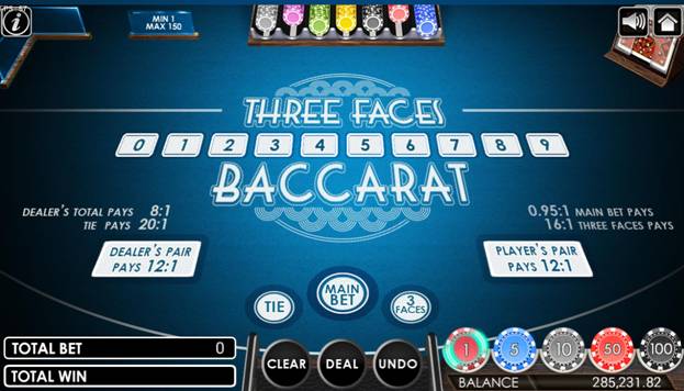 3 Faces Baccarat game entry scene.jpg 3 Faces Baccarat game entry scene.jpg