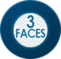 Three Faces Baccarat betting options 3 faces.png Three Faces Baccarat betting options 3 faces.png
