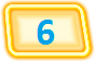Three Faces Baccarat betting options 6.png Three Faces Baccarat betting options 6.png