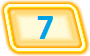 Three Faces Baccarat betting options 7.png Three Faces Baccarat betting options 7.png