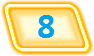 Three Faces Baccarat betting options 8.png Three Faces Baccarat betting options 8.png