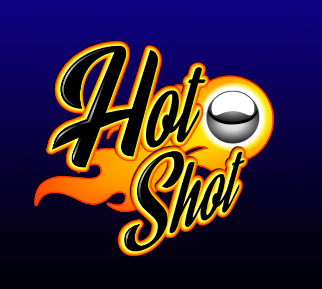 HotShot - Game Overview HotShot - Game Overview