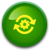 Fruit Basket autobet button.png Fruit Basket autobet button.png