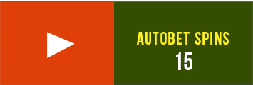 Fruit Basket autobet display.png Fruit Basket autobet display.png