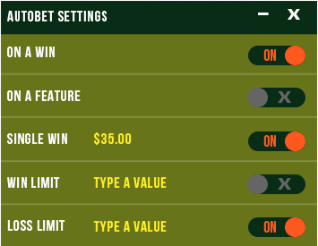 Fruit Basket autobet settings.jpg Fruit Basket autobet settings.jpg